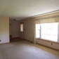 904 Teverton Ln, Crystal Lake, IL 60014 ID:309460