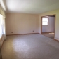 904 Teverton Ln, Crystal Lake, IL 60014 ID:309461