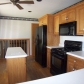 904 Teverton Ln, Crystal Lake, IL 60014 ID:309462