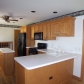 904 Teverton Ln, Crystal Lake, IL 60014 ID:309465