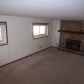 904 Teverton Ln, Crystal Lake, IL 60014 ID:309466