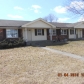 5871 Garrett Ln, Rockford, IL 61107 ID:309792