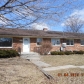 5871 Garrett Ln, Rockford, IL 61107 ID:309793