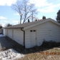 5871 Garrett Ln, Rockford, IL 61107 ID:309794