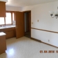 5871 Garrett Ln, Rockford, IL 61107 ID:309799