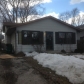 1506 Walnut Dr, Round Lake, IL 60073 ID:309834