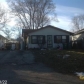 1506 Walnut Dr, Round Lake, IL 60073 ID:309835