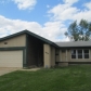 1935 Ashwood Lane, Aurora, IL 60506 ID:332253