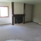 1935 Ashwood Lane, Aurora, IL 60506 ID:332256