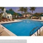 4029 NW 87TH AVE # ., Fort Lauderdale, FL 33351 ID:369318