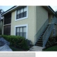 4029 NW 87TH AVE # ., Fort Lauderdale, FL 33351 ID:369319