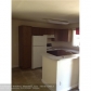 4029 NW 87TH AVE # ., Fort Lauderdale, FL 33351 ID:369320