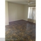 4029 NW 87TH AVE # ., Fort Lauderdale, FL 33351 ID:369321