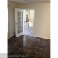 4029 NW 87TH AVE # ., Fort Lauderdale, FL 33351 ID:369322