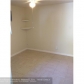 4029 NW 87TH AVE # ., Fort Lauderdale, FL 33351 ID:369323