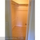 4029 NW 87TH AVE # ., Fort Lauderdale, FL 33351 ID:369324