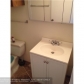 4029 NW 87TH AVE # ., Fort Lauderdale, FL 33351 ID:369325