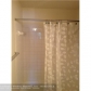 4029 NW 87TH AVE # ., Fort Lauderdale, FL 33351 ID:369326