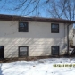 1506 Walnut Dr, Round Lake, IL 60073 ID:309836