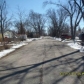 1506 Walnut Dr, Round Lake, IL 60073 ID:309837