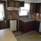 1506 Walnut Dr, Round Lake, IL 60073 ID:309840