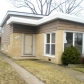 15439 ELLIS AVE, Dolton, IL 60419 ID:349294