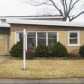 15439 ELLIS AVE, Dolton, IL 60419 ID:349295