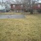 15439 ELLIS AVE, Dolton, IL 60419 ID:349301