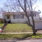 3527 Cardinal Ln, Rockford, IL 61107 ID:310708