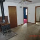 2746 178th St, Lansing, IL 60438 ID:310725