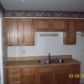 4410 182nd St, Country Club Hills, IL 60478 ID:310763