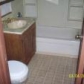 4410 182nd St, Country Club Hills, IL 60478 ID:310767