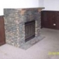 4410 182nd St, Country Club Hills, IL 60478 ID:310768