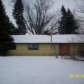 4410 182nd St, Country Club Hills, IL 60478 ID:310769