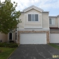 994 Mesa Dr, Elgin, IL 60123 ID:358063