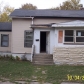 411 Stanley St, Rockford, IL 61102 ID:310770