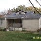 411 Stanley St, Rockford, IL 61102 ID:310771