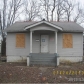 1638 N 48th St, East Saint Louis, IL 62204 ID:310827