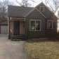 304 Highmoor Dr, Round Lake, IL 60073 ID:310901