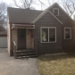 304 Highmoor Dr, Round Lake, IL 60073 ID:310902