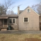 304 Highmoor Dr, Round Lake, IL 60073 ID:310903