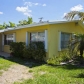 6271 SW 36 ST, Miami, FL 33155 ID:337965