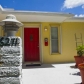 6271 SW 36 ST, Miami, FL 33155 ID:337966