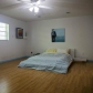 6271 SW 36 ST, Miami, FL 33155 ID:337967