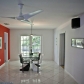 6271 SW 36 ST, Miami, FL 33155 ID:337970