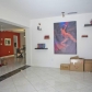 6271 SW 36 ST, Miami, FL 33155 ID:337971