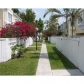 4500 SW 68TH COURT CR # 4, Miami, FL 33155 ID:367776