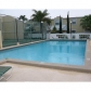 4500 SW 68TH COURT CR # 4, Miami, FL 33155 ID:367777