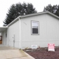 3334 Turner Road SE, Salem, OR 97302 ID:151558