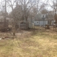 304 Highmoor Dr, Round Lake, IL 60073 ID:310904